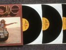 Neil Young - Decade - 3 LP‘s