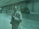 Miles Davis on Prestige 7166