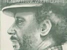 Frank Wright on Krona 001