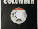 CHICAGO Street Player Columbia Modern Soul NM Promo 45 HEAR