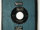 RAY POLLARD The Drifter / Let Him Go United Artists Northern Soul 45 HEAR