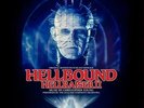 Christopher Young - Hellbound: Hellraiser II (O.S.T.) 2LP NEU 0751632