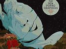 The New Pornographers : In the Morse Code of Brake Lights Vinyl***NEW***