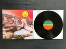 Led Zeppelin - Houses of the Holy (12
