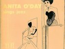 Anita O’Day on Norgran 1049
