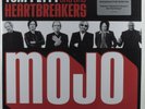 TOM PETTY & HEARTBREAKERS Mojo REPRISE 2XLP reissue 2017 gatefold SEALED ^