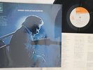 LP JOHNNY CASH Johnny Cash At San Quentin SONP50146 CBS SONY JAPAN Vinyl