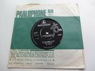 THE BEATLES ORIGINAL 1965 UK 45   WE CAN WORK IT OUT  NR MINT