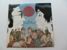 THE BEATLES THE SONGS LENNON & McCARTNEY GAVE AWAY 1979 UK LP AUTOGRAPHED