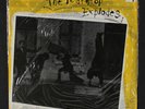 TEARDROP EXPLODES: Bouncing Babies 45 Sealed (UK, PS) Punk/New Wave