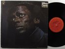 MILES DAVIS In A Silent Way COLUMBIA PC-9875 LP VG+
