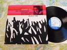 Andrew Hill - Black Fire - Blue Note 4151 -  Van Gelder Original Mono LP Nice