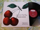 Howard McGhee - Life Is Just A Bowl Of Cherries - Bethlehem BCP 61 Jazz LP