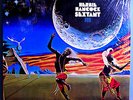 HERBIE HANCOCK SEXTANT RARE ORIGINAL 1973 COLUMBIA LP IN SHRINK MINT