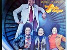 STAPLE SINGERS w/MAVIS STAPLES BEALTITUDE: RESPECT YOURSELF RARE ORIG'72 STAX LP