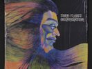 ORGANISATION: Tone Float LP (UK, shrink) rare Rock & Pop