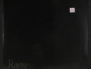 RAYNE: Rayne LP Sealed (Germany, 180 gram re) Rock & Pop