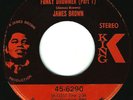 James Brown 