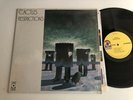Cactus LP Restrictions