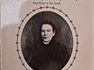 THE POETRY OF FATHER ABRAM RYAN Poet Priest of the South-SEALED1972LP