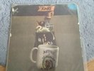 THE KINKS - ARTHUR, PYE NPL 18317 - RARE, 1969