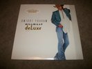 Dwight Yoakam Hillbilly Deluxe Vinyl LP 1-25567 1st Pressing STILL SEALED 1987