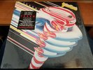 Judas Priest, Turbo; 9 track 12