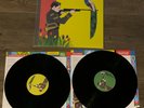 Fun - Aim and Ignite Vinyl 2xLP Black The Format
