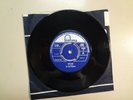 HIGH NUMBERS: (Early WHO)Zoot Suit- I’m A Face-U.K. 7