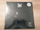 Slipknot Mate Feed Kill Repeat Limited Edition Green 134/200