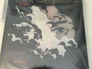 MICHAEL JACKSON SCREAM EDITION 2017  DOUBLE VINYL - PERFECT  A1
