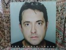 Jeff Austin - The Simple Truth LP Yep Roc, Yonder Mountain String Band Bluegrass