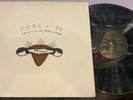 JUNE OF 44 - Tropics And Meridians - Rare Indie Math Rock 12 STAMPS VG+ clean