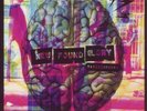 New Found Glory-Radiosurgery (Importación USA) VINYL NUEVO