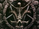SLAYER-DIVINE INTERVENTION (US IMPORT) VINYL LP NEW