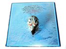 The Eagles - Their Greatest Hits 1971-1975 [New Vinyl] 180 Gram