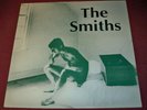 THE SMITHS William It Was Really Nothing - 3 TRACK 12