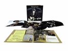 BOB DYLAN 'TRAVELIN' THRU 1967-1969 : BOOTLEG SERIES VOL.15' 3 x VINYL LP (2019)