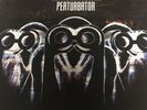 RSD 2019 JEAN-MICHEL JARRE - EQUINOXE INFINITY REMIXES LTD EDITION VINYL LP NEW