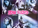 PINK FLOYD rare 3LP