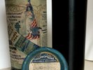 Columbia '20th Century' 3 Minute 6