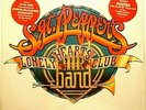 SGT. PEPPER'S LONELY HEARTS CLUB BAND, Frampton, OST w/ POSTER MINT SEALED