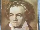 EMI CFP 139 BEETHOVEN - VIOLIN CONCERTO *LEONID KOGAN* SAX 2386 EX+