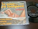 BRIGITTE BARDOT Cover JE T'AIME MOI NON PLUS 1969 MEXICO 7