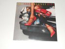 The Cars Greatest Hits '85 1st press Elektra Ric Ocasek Sealed New