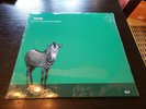 Hum Vinyl You’d Prefer An Astronaut 1995 1st Pressing Black with signed Print