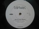 B(if)tek - Sound And Space RARE AUSSIE PROMO 2 Track 12