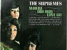 THE SUPREMES 