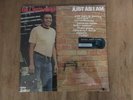 Bill Withers. Just as I am. LP. Audiophiles Re- Issue Speakers Corner. -Neu-