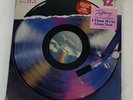Tiffany - I Think We're Alone Now - 3 Mixes - 12
